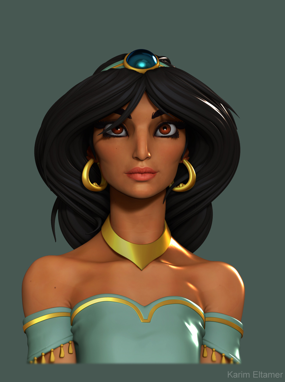Jasmine_Eltamer02
