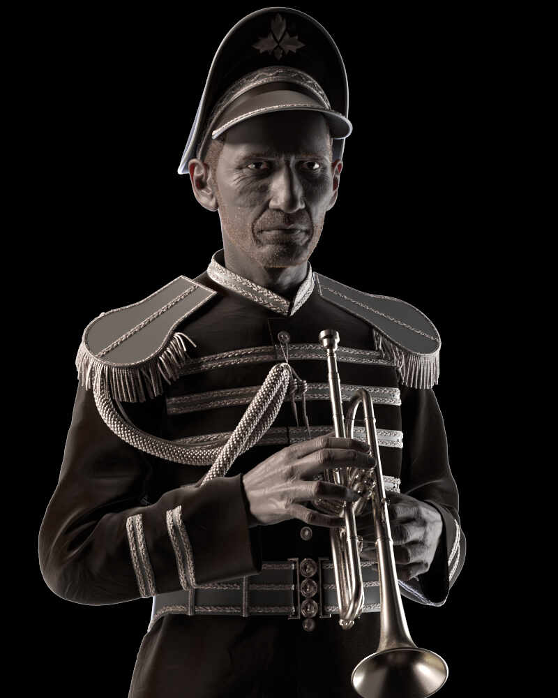 bandwala_0007