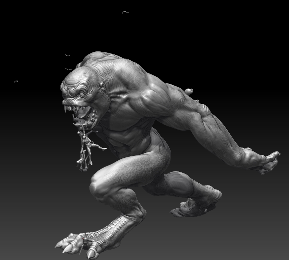 monster4.jpg