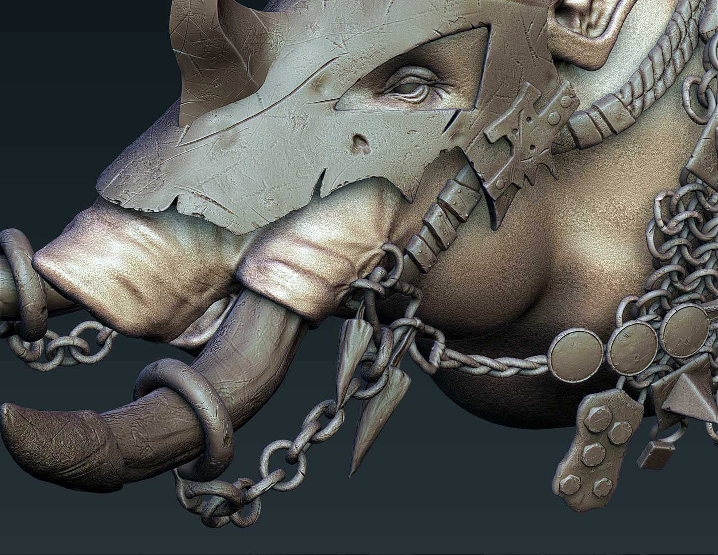 busto_jabali_final_high8.jpg