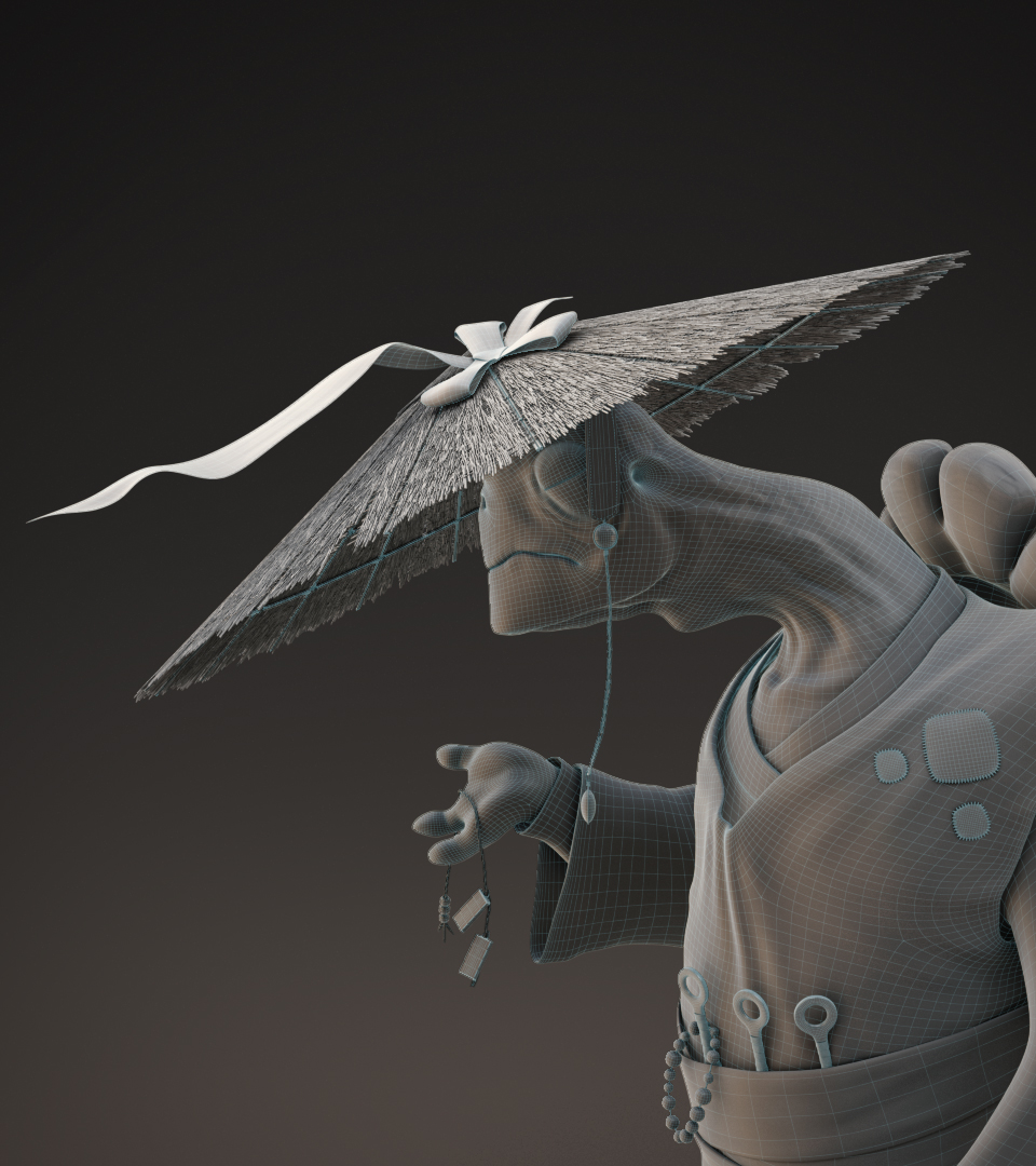 Render_03.jpg