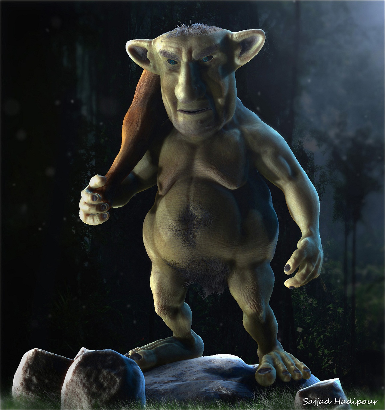 troll-jungle.jpg