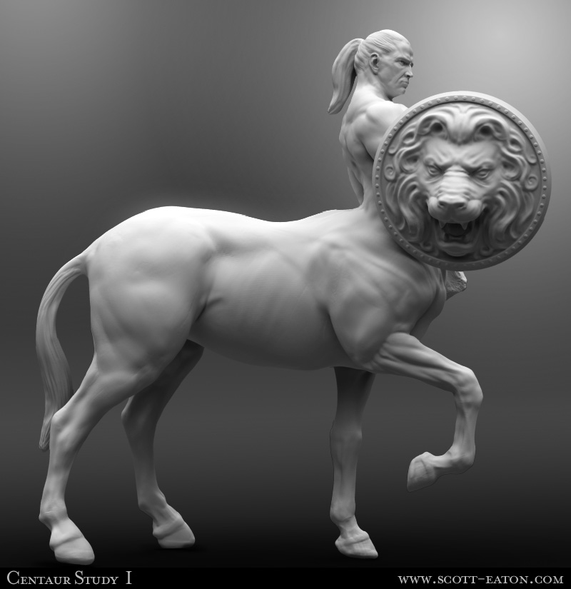 centaur_study_1.jpg