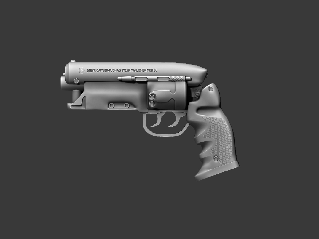 GunJPG-PUBL-LSide.jpg