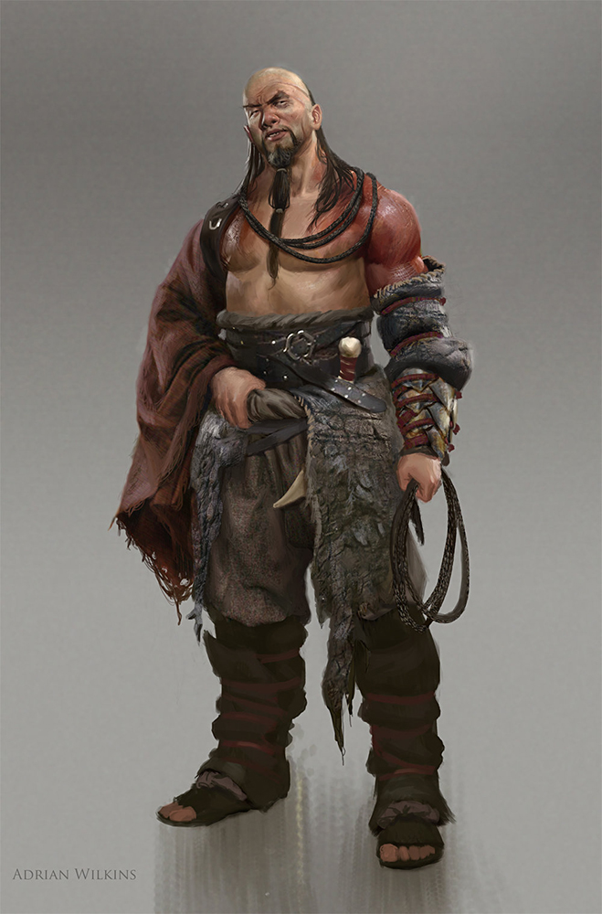 adrian-wilkins-dragon-hunter-03-by-adrian-wilkins.jpg