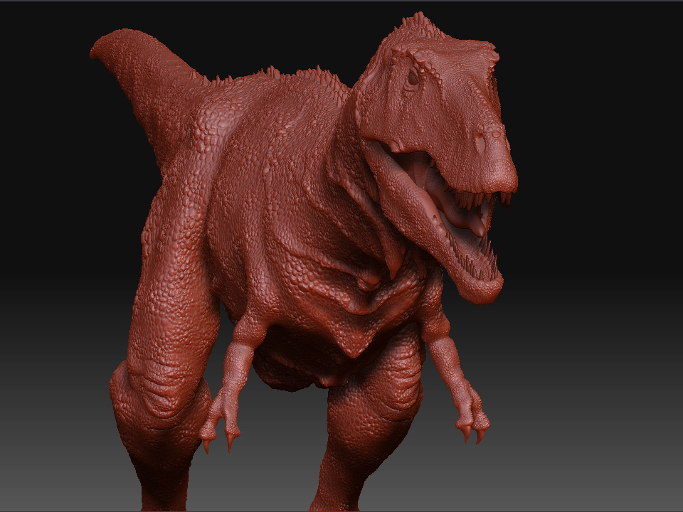 tarbosaurus-redwax2.jpg