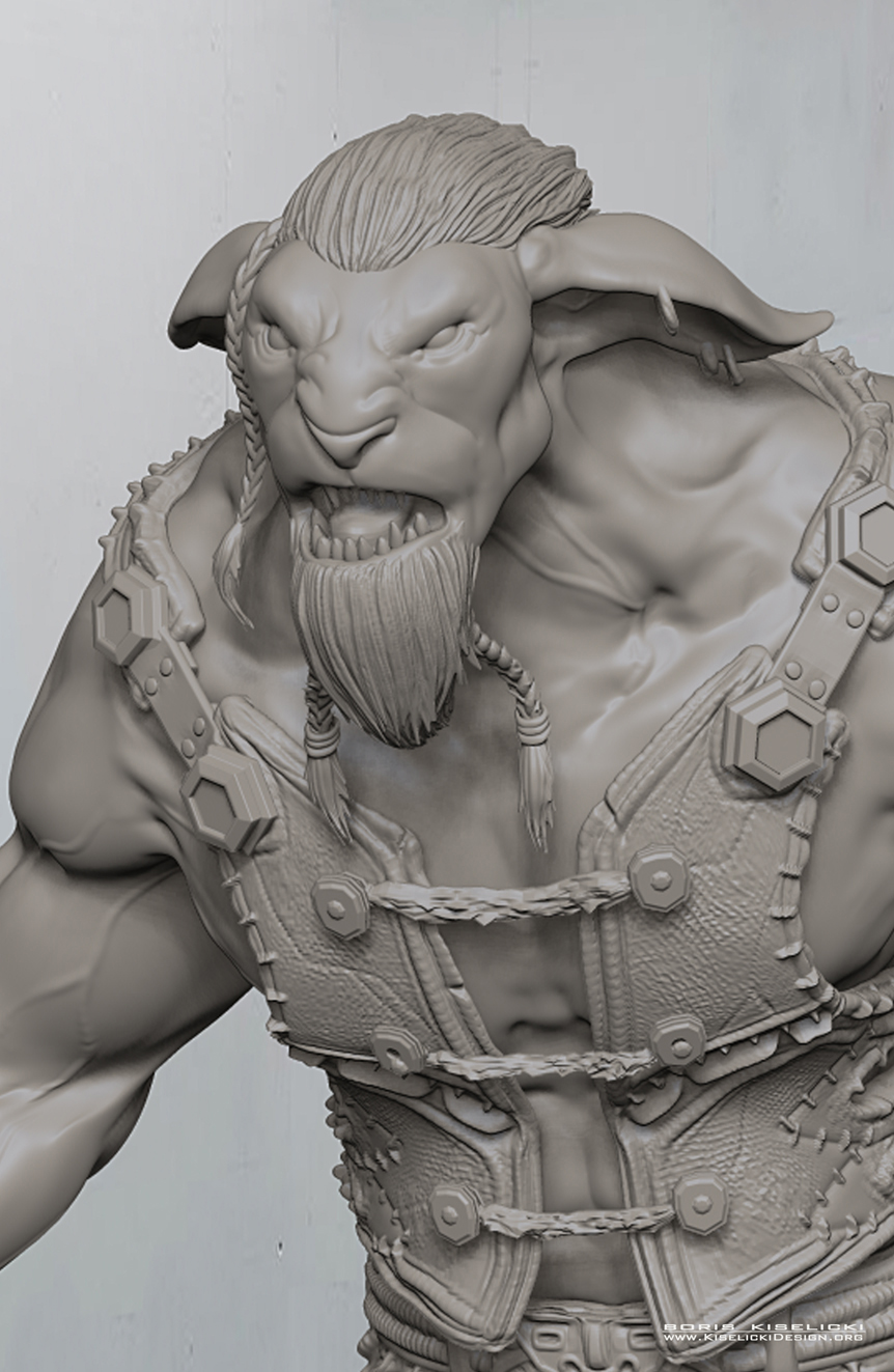 clow-clan-guywip01.jpg