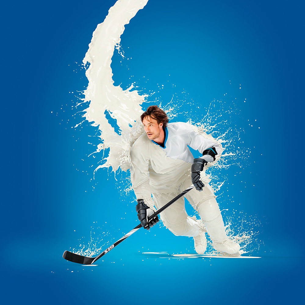 pixteur_valio_Teemu_1k.jpg