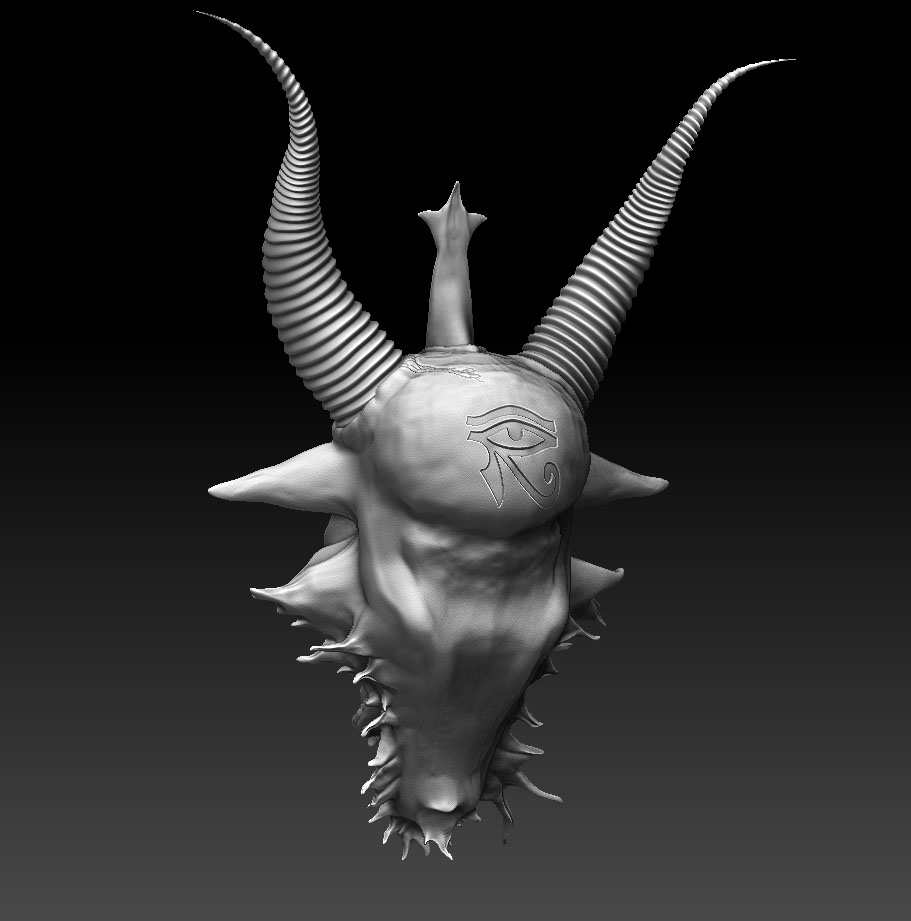 RENDERBACK.jpg