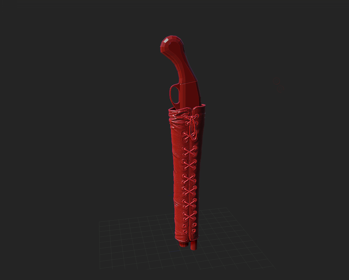 Screenshot 2015-03-05 14.13.26.png