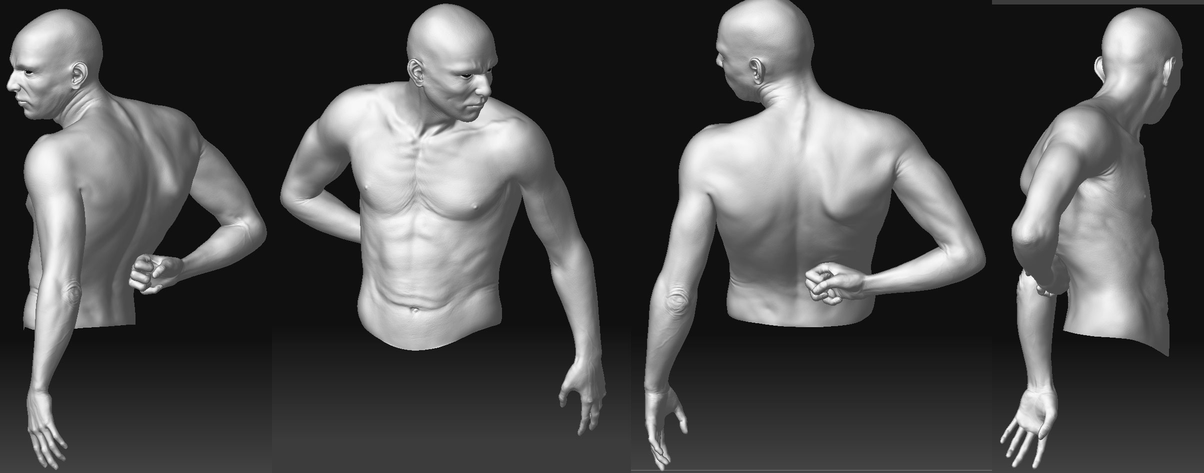 punkwip01767ad6.jpg