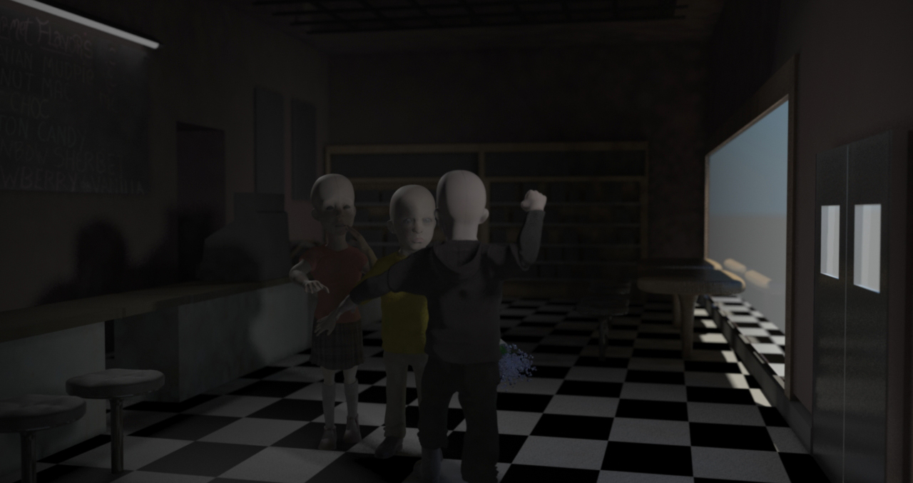 IceCream_inside3_noshading.jpg