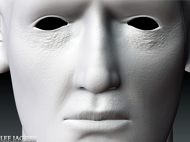FACETESTRENDER copy.jpg
