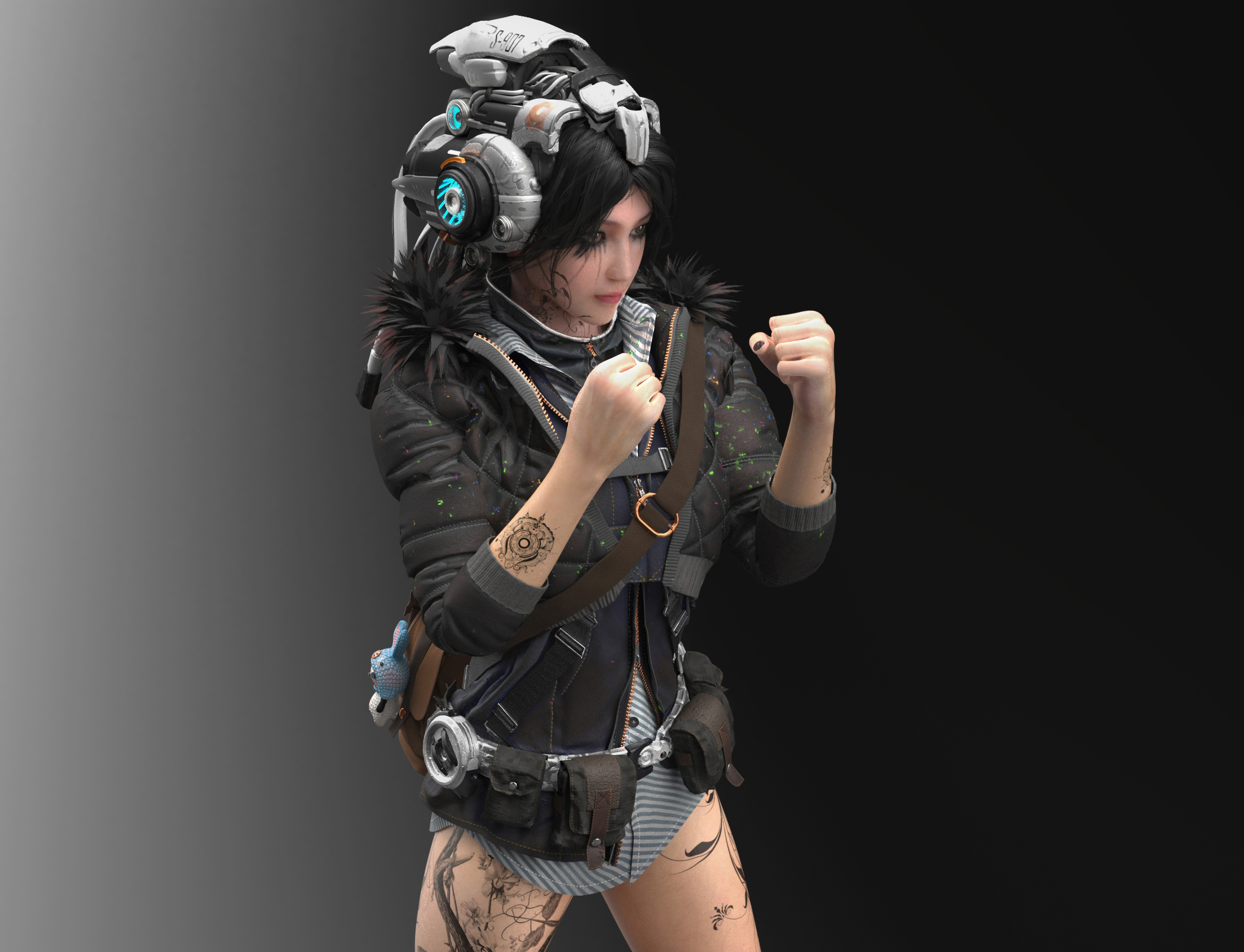 R9.jpg