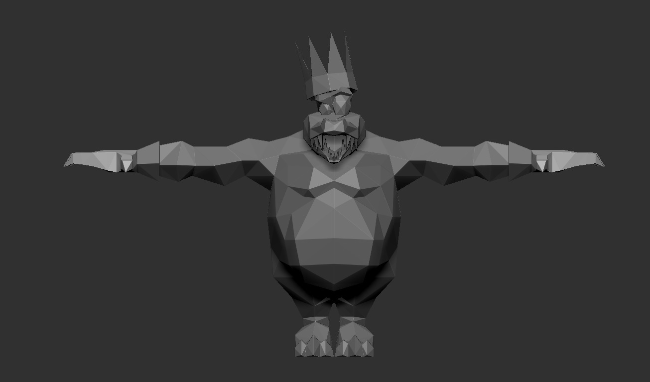 Game Model1.jpg