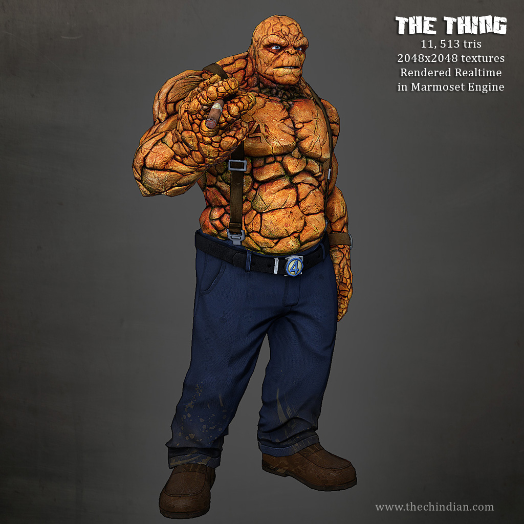 THING07.jpg