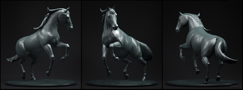 horse_v1_frames075_preview.jpg
