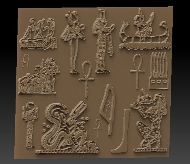 3d3a.JPG