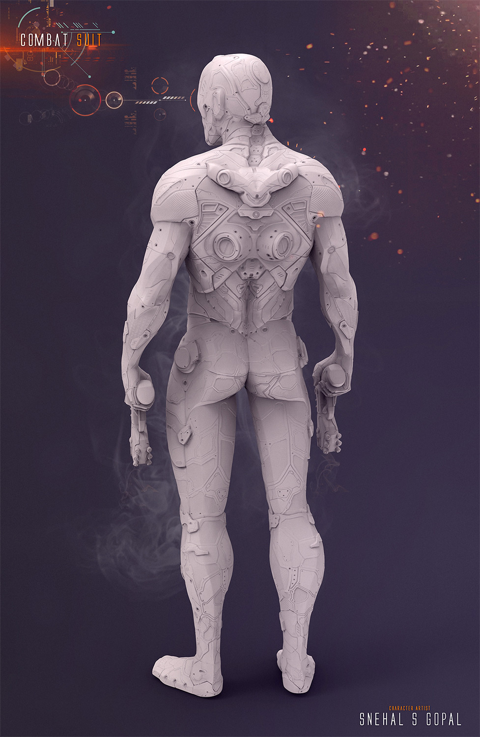 Back_Clay_Composite.jpg