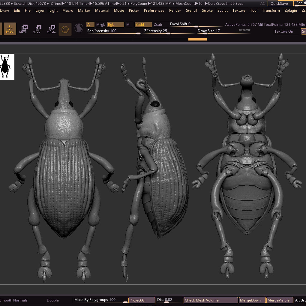 eric-keller-e-chevrolati-zb1-03