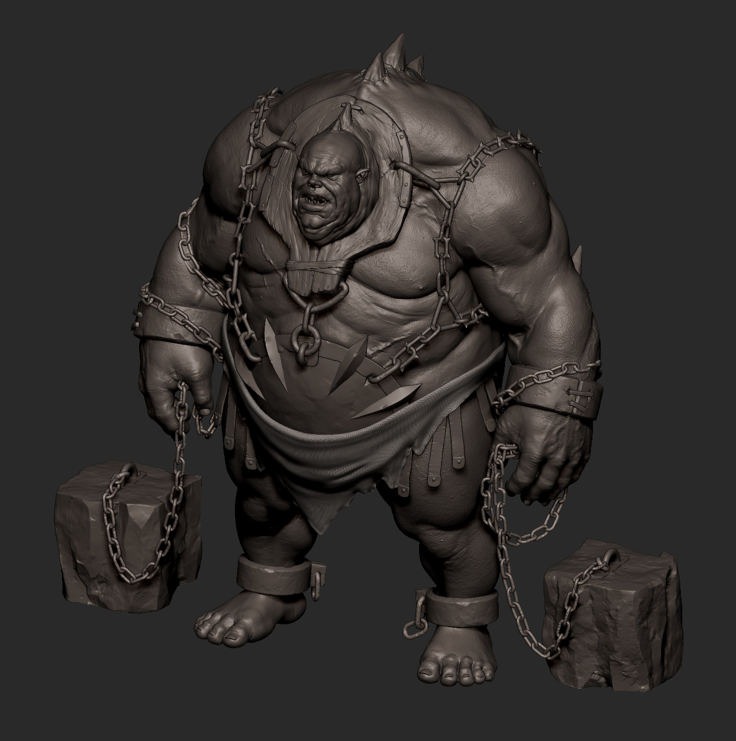 sculpt_2.jpg