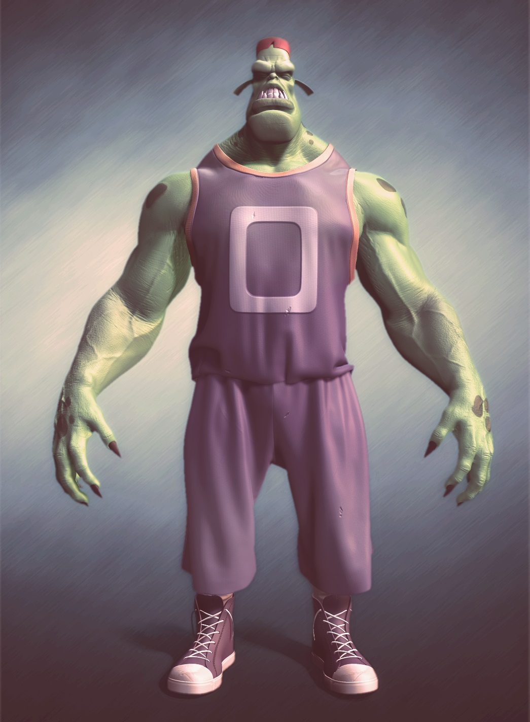 SpaceJam2.jpg