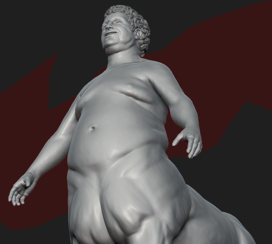 hc_wip2.jpg