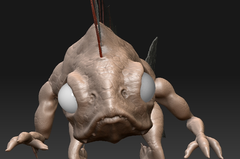 murloc_posed2.jpg