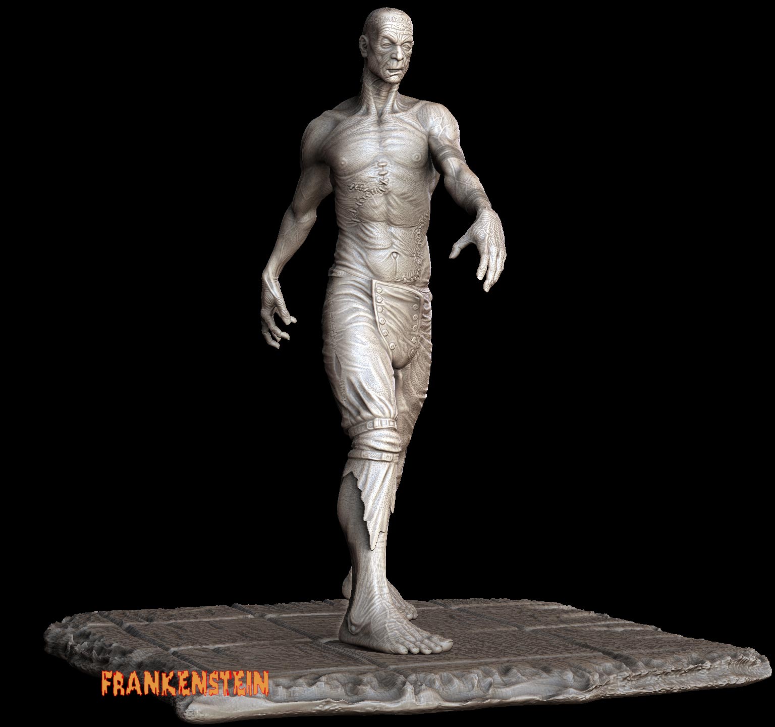 Frakenstein02.jpg