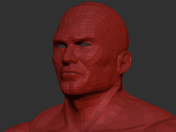 he-man_retopo_03.jpg