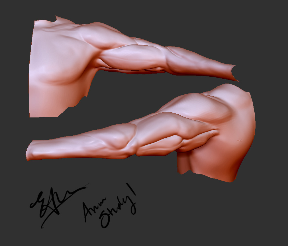 FinalRender1.jpg