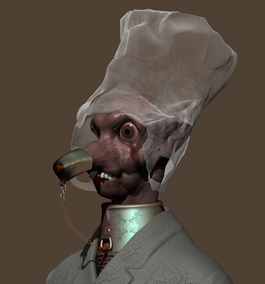HOME BOIGP.jpg