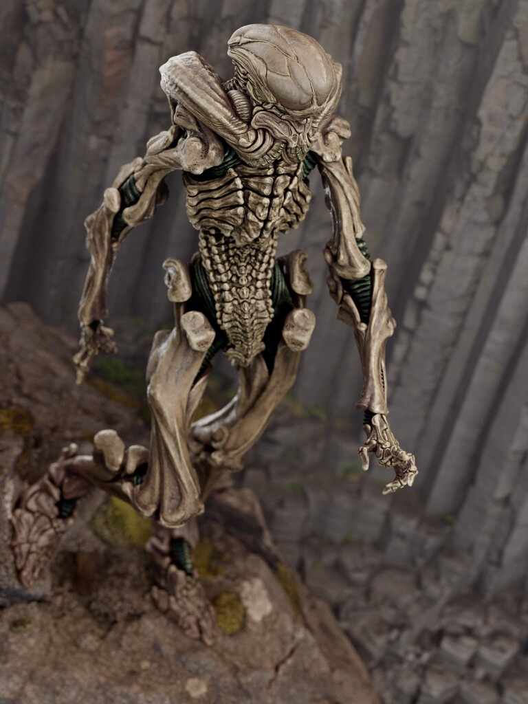 FB8A795F-8BC0-4A63-AB6B-8B806DC1B5E6_1_105_c