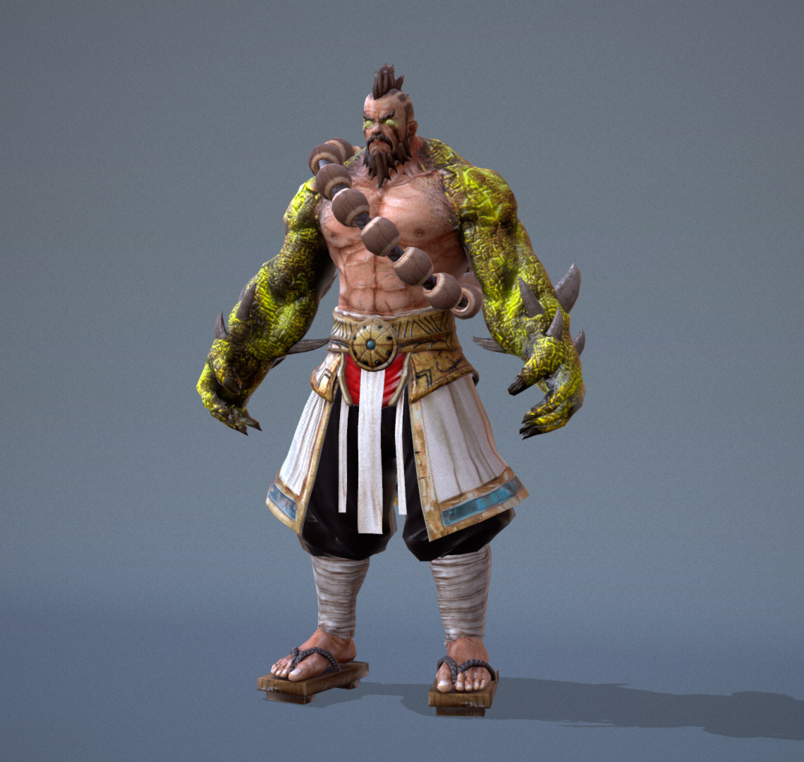 Udyr10.jpg