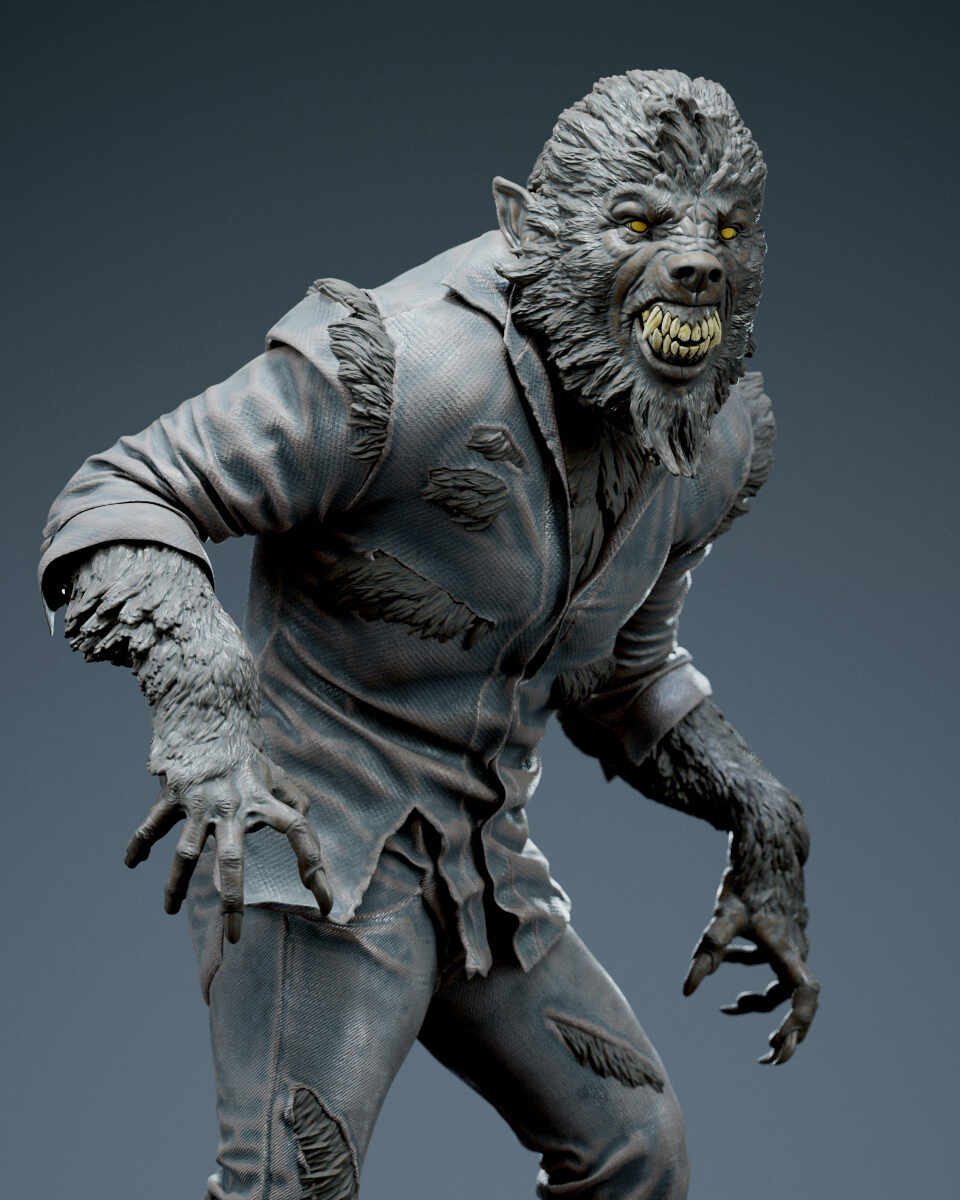 wolfman_002