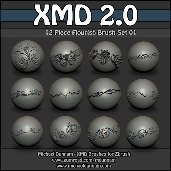 Premium_Flourish_Set1.jpg