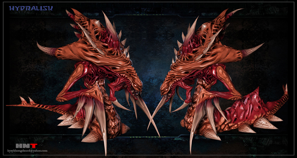 Hydralisk2.jpg