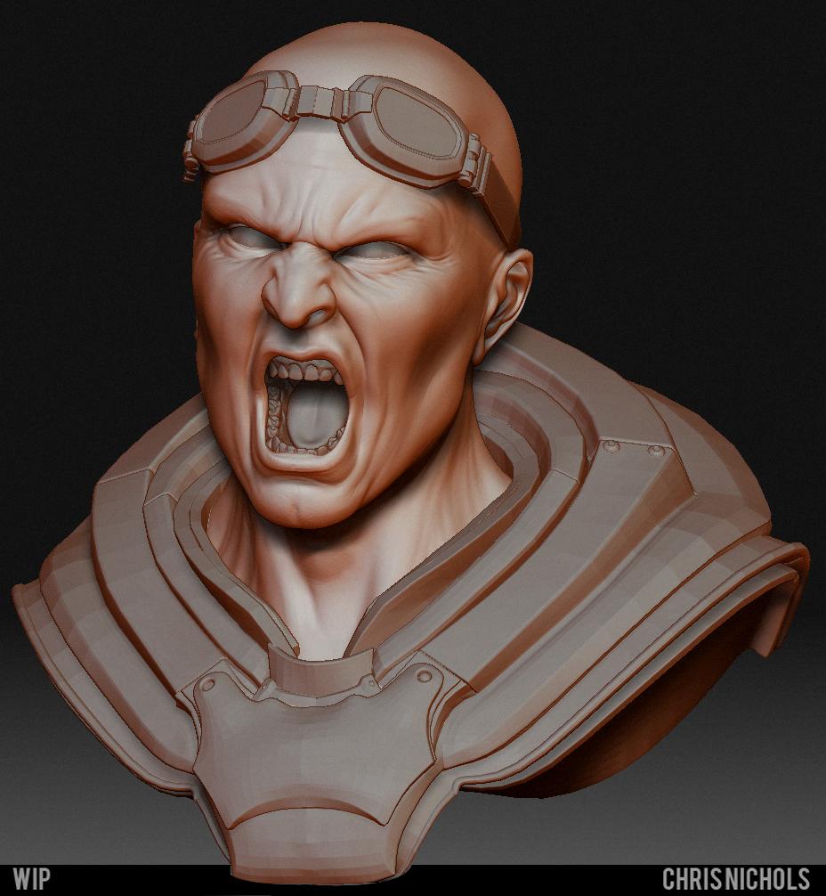 wip2.jpg