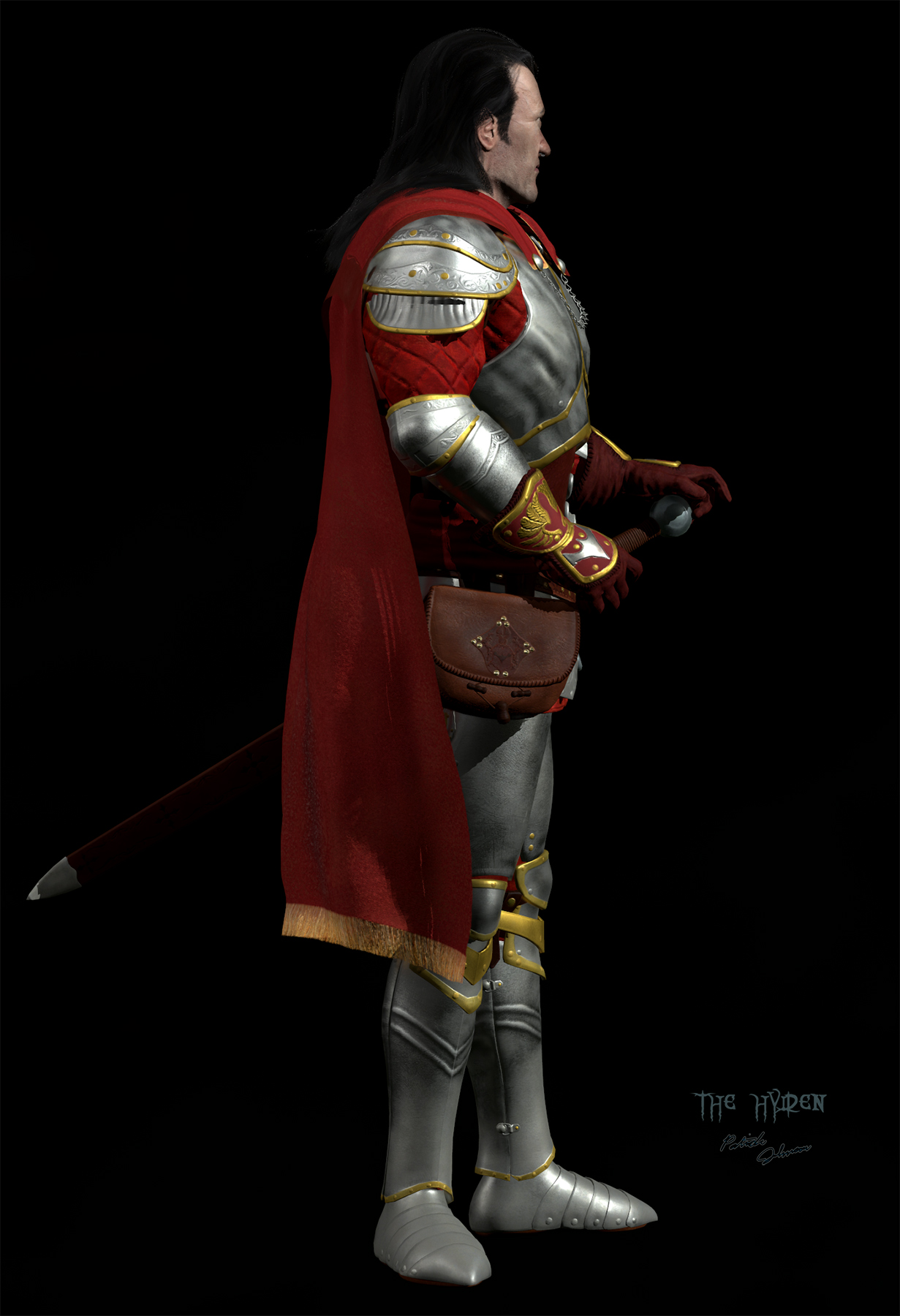 human-kain-side-cloak.jpg