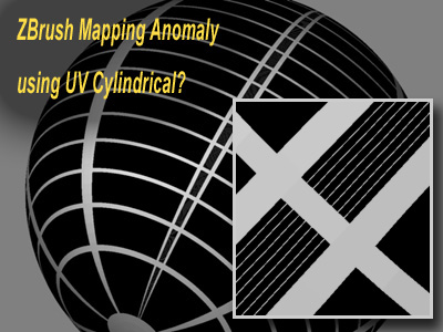 UV Cylindrical.jpg