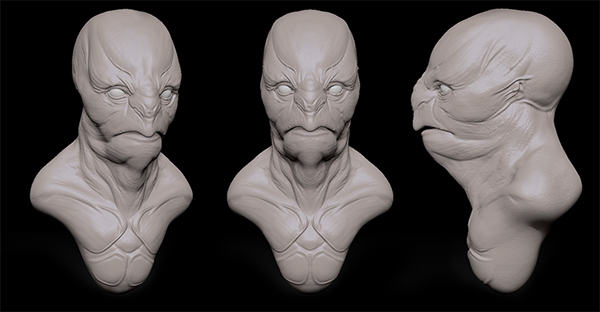 alien bust.jpg