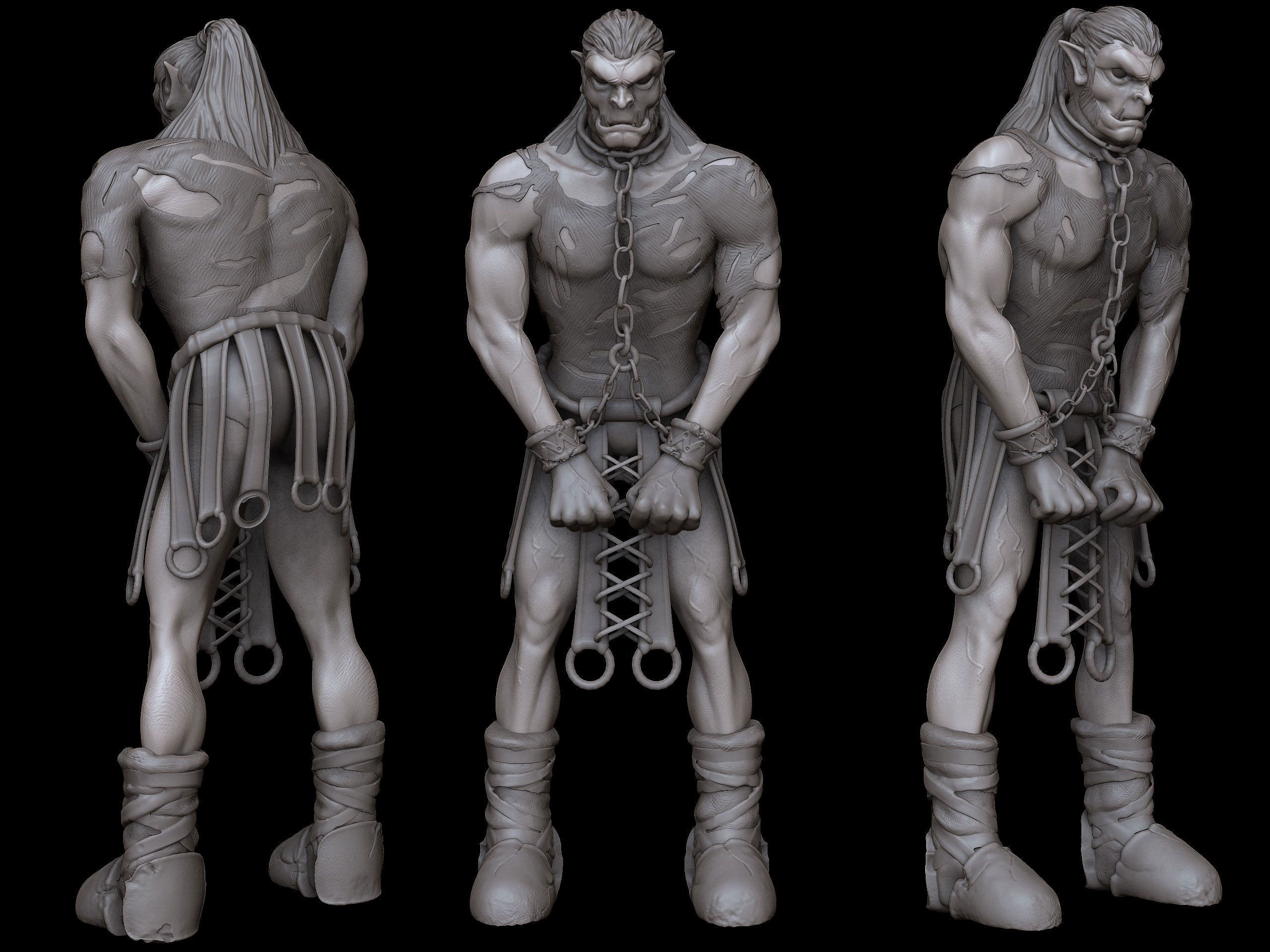 Orc.jpg