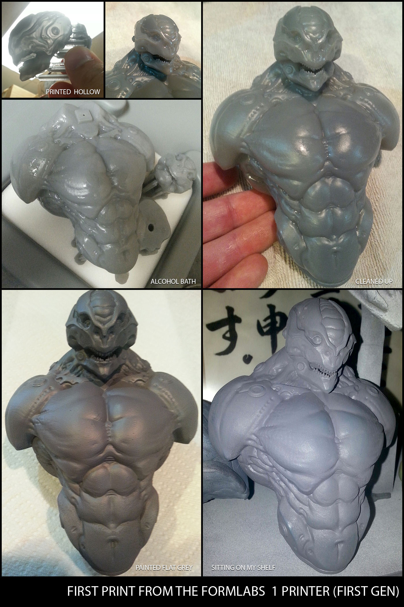 Cyborganic_3DPrintSheet_001.jpg