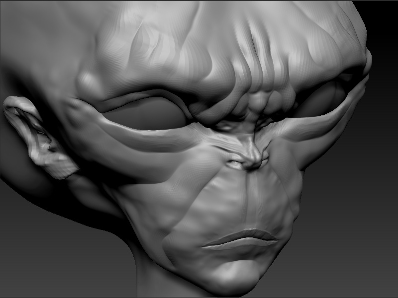 ZBrush Document.jpg