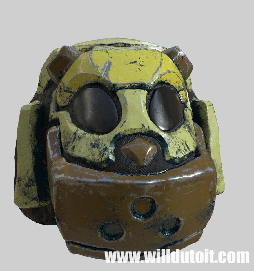 Tank_Head_PBR_willdutoit_artworks_sculpture.jpg