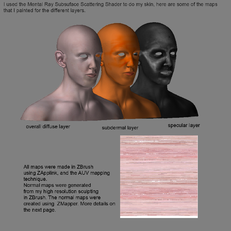 textures-and-shaders2.jpg
