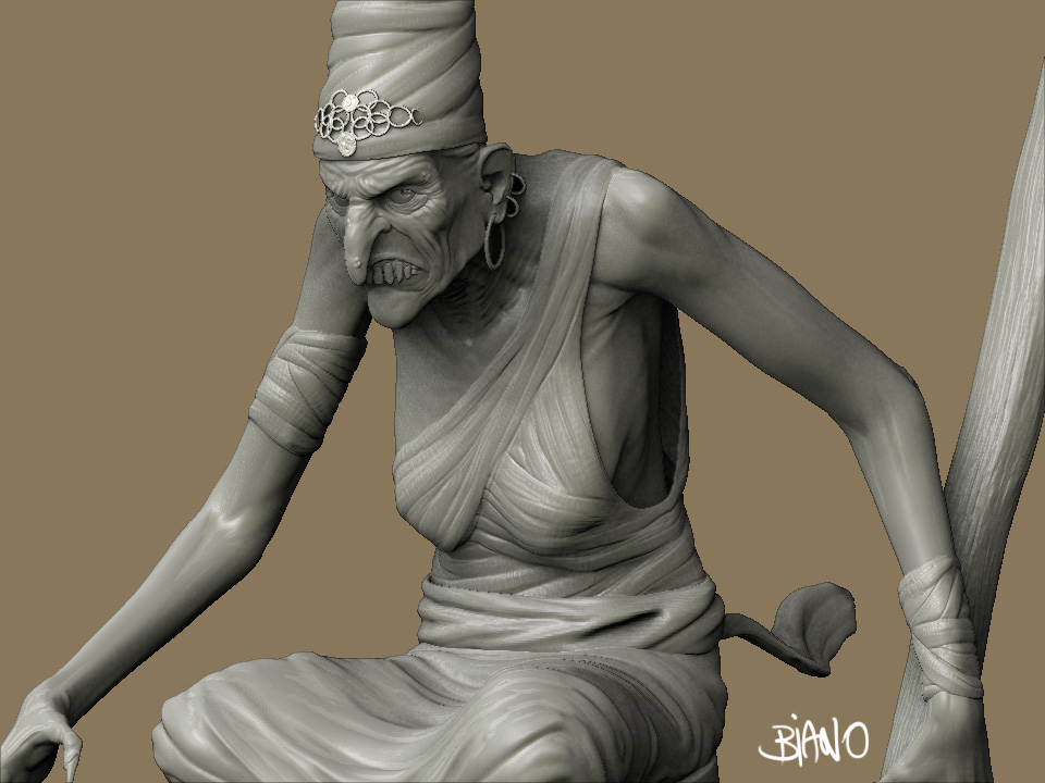 baba-yaga-fim-3.jpg