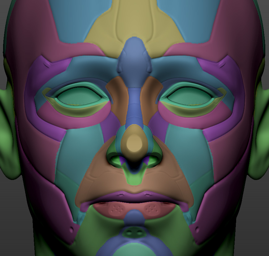 AD_robot_04.jpg