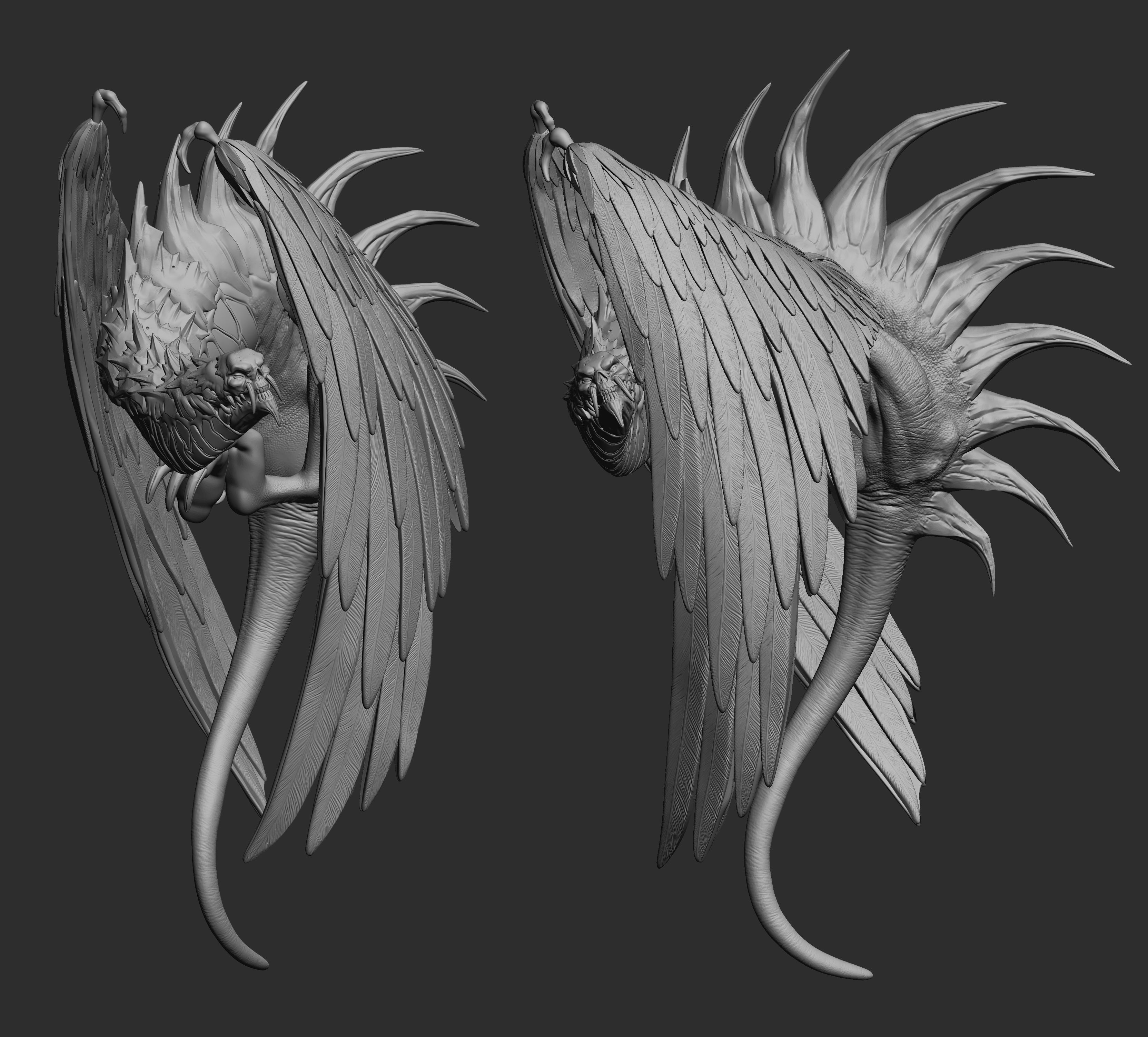 creature.JPG