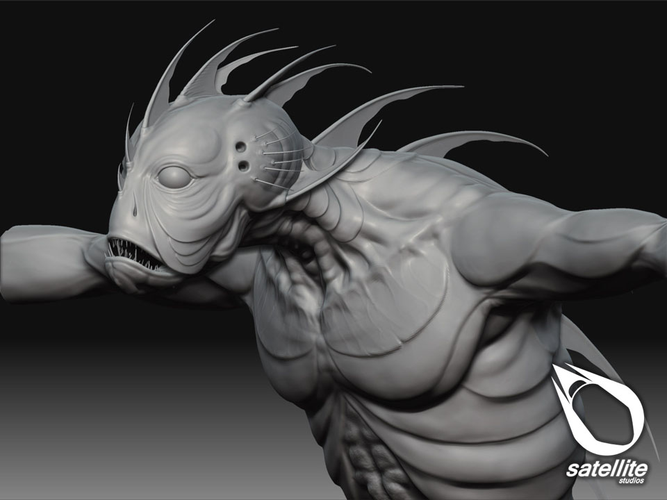 Fishman-Close-Angle-smv01.jpg